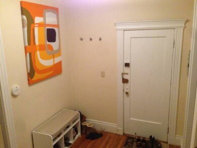 50 Charlesgate E unit 183, Boston, MA 02215 - photo 4