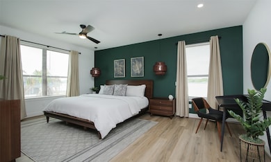 1817 Todville Rd, Seabrook, TX 77586 - photo 7