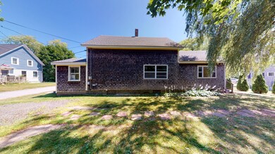 3-Carroll-Lane-Rockland-ME-07242022_1138