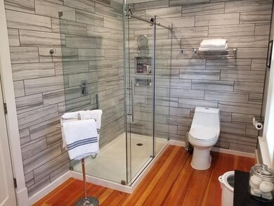 6 Fairview St, Keene, NH 03431 - photo 7