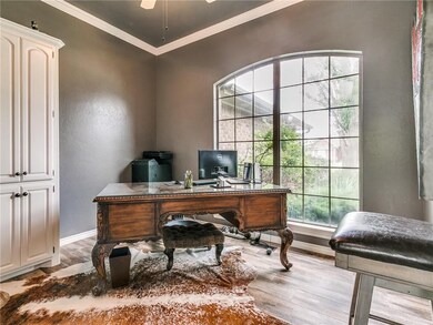 2816 Overland Way, Edmond, OK 73012 - photo 7