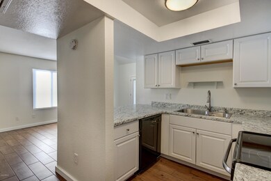 1342 W Emerald Ave #222-16