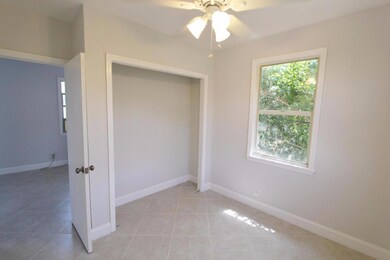 415 31st St unit 6, West Palm Beach, FL 33407 - photo 3