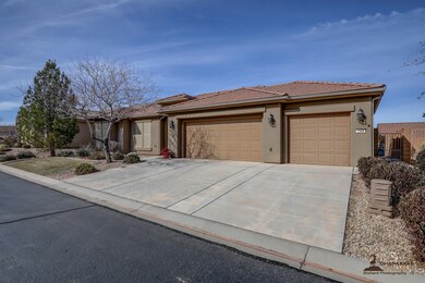 2 Front Exterior