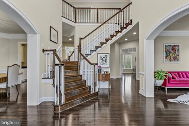 10167 Sycamore Hollow Ln, Germantown, MD 20876 - photo 7