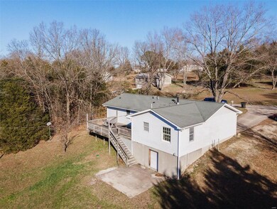 15361 Gerard Dr, Rolla, MO 65401 - photo 2