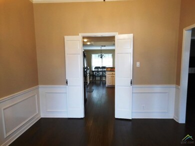 806 Cedar Creek Dr, Tyler, TX 75703 - photo 7