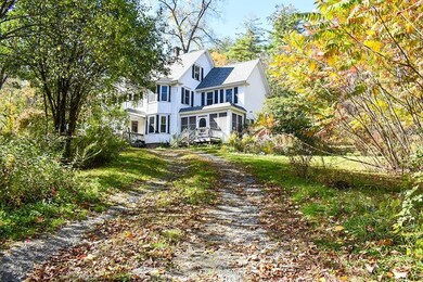 74 Hayes Rd, Walpole, NH 03608 - photo 2