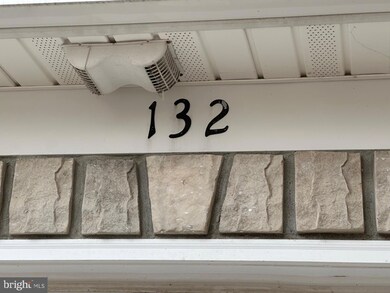 132 Quincy Ave unit 1E, State College, PA 16801 - photo 3