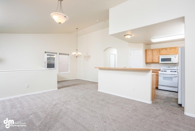 7617 Melody Commons Court-large-007-6-Li