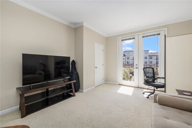 The 903 Residences At Providence Place unit 373, Providence, RI 02903 - photo 6