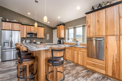 4 Grandview -54-Edit