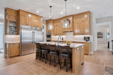 6413 Archer Ln N, Maple Grove, MN 55311 - photo 5