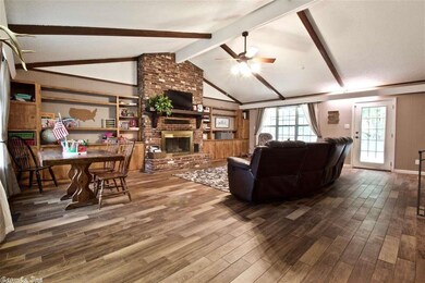 0 Willow St unit 20030031, Sheridan, AR 72150 - photo 5