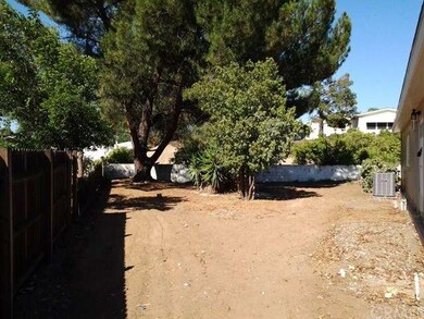 34472 The Farm Rd, Wildomar, CA 92595 - photo 4