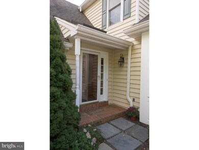 719 Kincaid Mills Ln unit 42, Wallingford, PA 19086 - photo 2