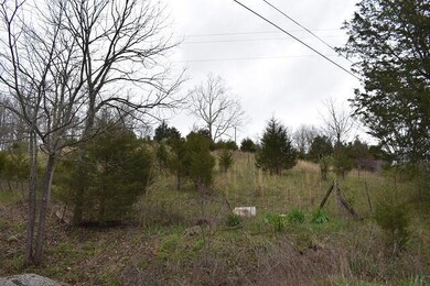 2300 Glensboro Rd, Lawrenceburg, KY 40342 - photo 5