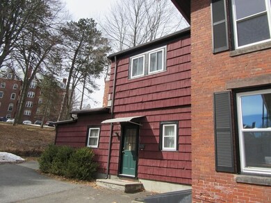 44 State St unit 1R, Northampton, MA 01060 - photo 3