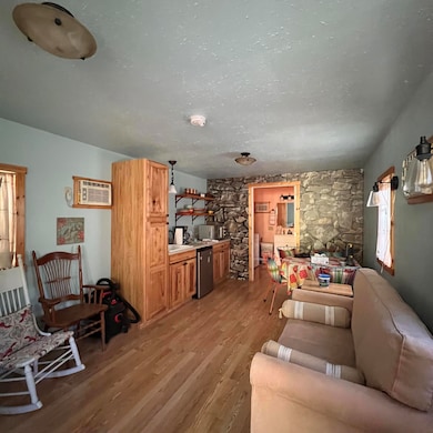 181 Ron Dowden Rd, Leesville, LA 71446 - photo 7