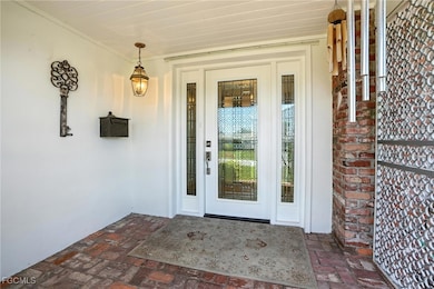 5219 SW 2nd Place unit 3, Cape Coral, FL 33914 - photo 7