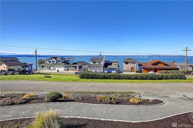 18729 100th Ave NW, Stanwood, WA 98292 - photo 6