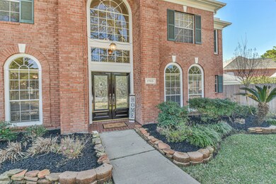 17015 Laguna Springs Dr, Houston, TX 77095 - photo 3