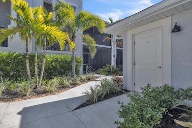 14277 Heritage Landing Blvd unit 1314, Punta Gorda, FL 33955 - photo 4