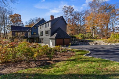 31 Poverty Hollow Rd, Newtown, CT 06470 - photo 4