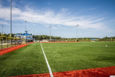 1616 Thornbury Dr unit Lot 69, Myrtle Beach, SC 29577 - photo 4