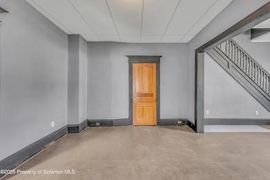 1202 Main St, Dickson City, PA 18519 - photo 6