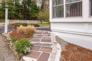 47 Long Sands Rd, York, ME 03909 - photo 5