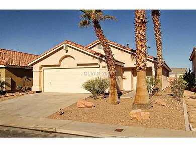 Property Photo.