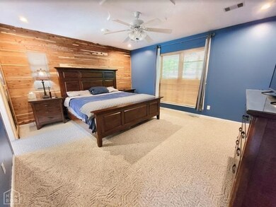 7221 W Greene Cty Rd, Paragould, AR 72450 - photo 5