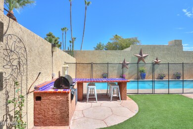 1131 N Cherry, Mesa, AZ 85201 - photo 3
