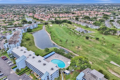 7684 NW 18th St unit 202, Margate, FL 33063 - photo 3