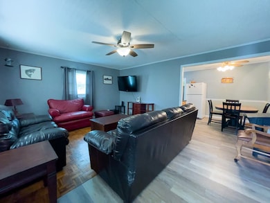 1442 Old U S 129, Robbinsville, NC 28771 - photo 5