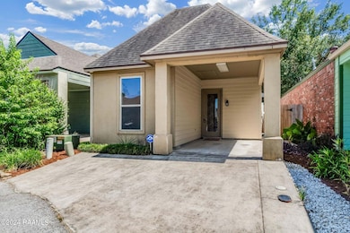 1-web-or-mls-117 Seaside Ln-13