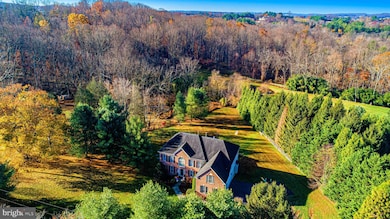 14516 Cuba Rd, Cockeysville, MD 21030 - photo 4