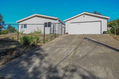 1508 SW Fleet Ave, Lincoln City, OR 97367 - photo 7