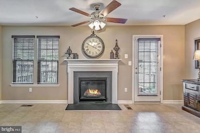 7228 Maidstone Place, Elkridge, MD 21075 - photo 5