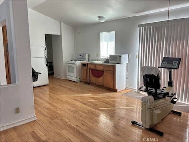 11570 Belmont Trail, Santa Margarita, CA 93453 - photo 4