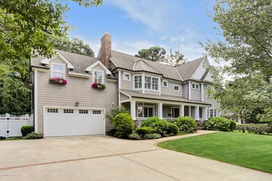 1004 Cedar Lane, Brielle