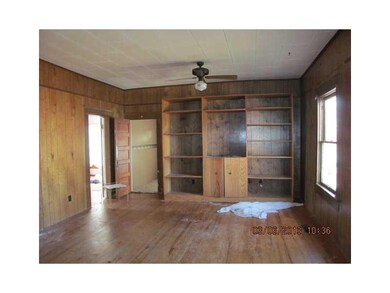 106 E Parks St, Prairie Grove, AR 72753 - photo 6