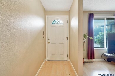 50599 Gates Bridge E, Gates, OR 97346 - photo 7