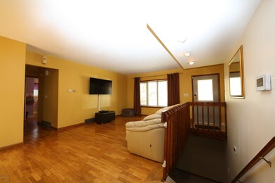 1745 Carlton Ave NE, Grand Rapids, MI 49505 - photo 6