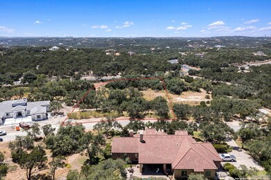 3830 Smithson Ridge Rd, San Antonio, TX 78261 - photo 2
