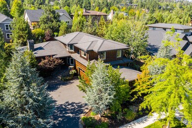 739 NW Yosemite Dr, Bend, OR 97701 - photo 3