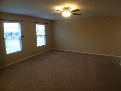 2333 Bristol Dr, Franklin, IN 46131 - photo 6