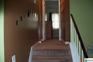 439 Argonne Dr NE, Center Point, AL 35215 - photo 5