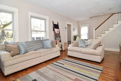 60 California Ave, Providence, RI 02905 - photo 3